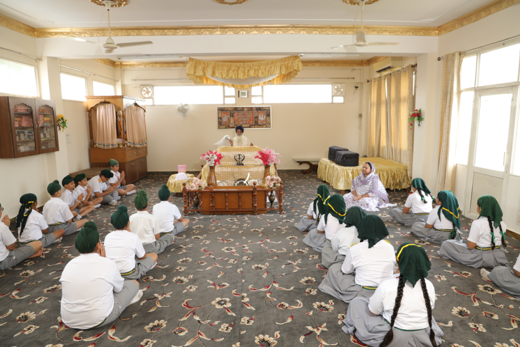 Gurudwara-Sahib-1