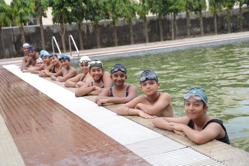 Swimming-1
